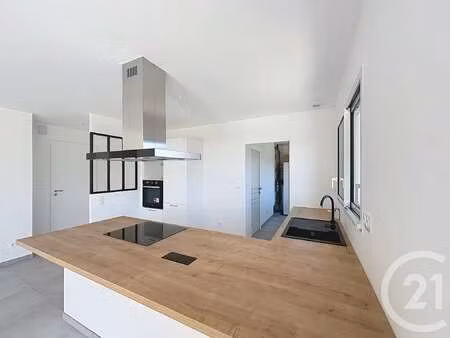 vente maison à argentré (53210) : à vendre / 92m² argentré