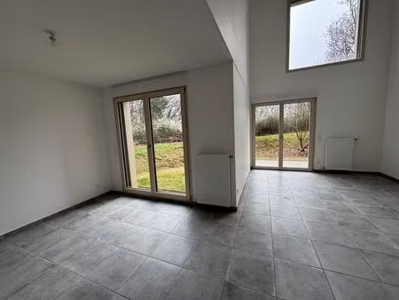 t5 de 114 m² à rillieux-la-pape à partir de 1345  04 cc