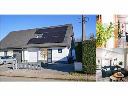 maison à vendre à cité des rys 29 hermalle-sous-huy (rbv44208)