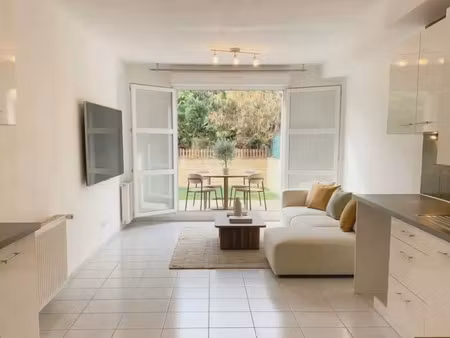 vente appartement 3 pièces 55 m² cosnes-et-romain (54400)