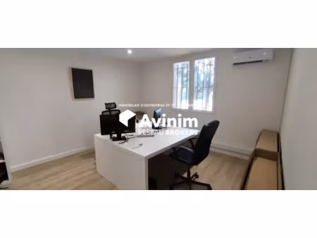 local d'activité clé en main à verdun-sur-garonne