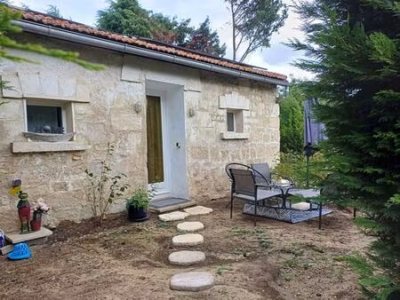 vente maison 10 pièces 220 m² blérancourt (02300)