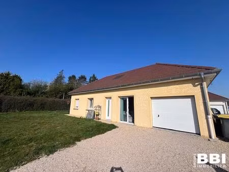 pavillon t4 simandre