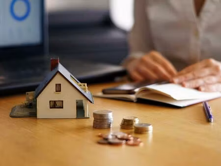 vente immeuble 380 m² saint-jean-bonnefonds (42650)