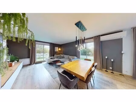 vente commerce 3 pièces 83 m² toulouse (31200)