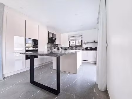 vente maison 6 pièces 119 m² à valserhône (01200)  479 000 €
