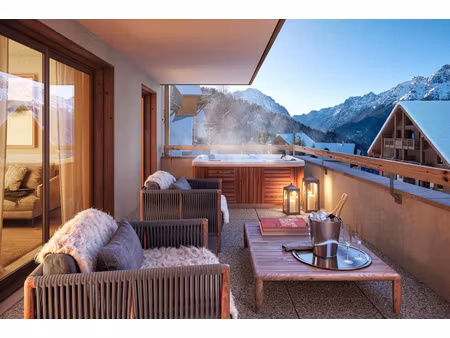 annonce immobilier neuf à vendre