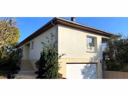 villa avec terrasse richwiller (68)