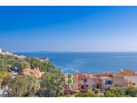 annonce appartement à louer