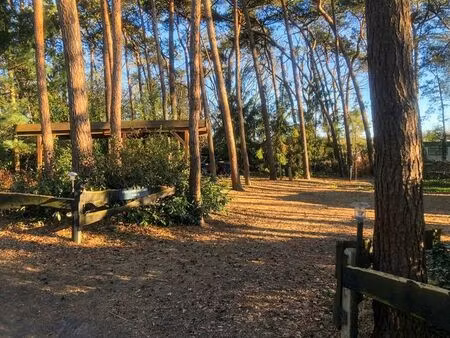 terrain à vendre à tongerlo € 49.000 (llylo) - century 21 future home tremelo | zimmo