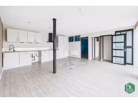 maison à vendre avec 2 chambres   templeuve (vbd96806)