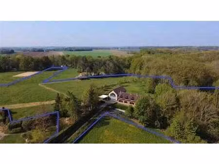 compromis en cours !!