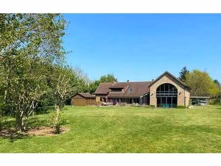 compromis en cours !!