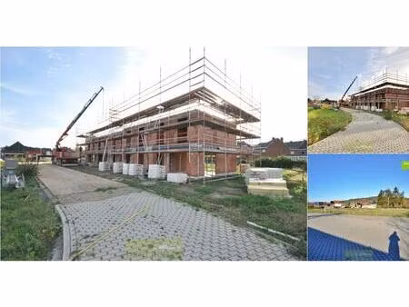 immeuble de rapport à vendre à ninovestraat 341 renaix (rbv44200)