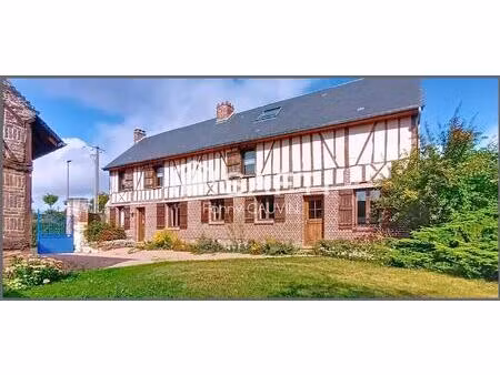 bienvenue dans votre nouveau chez-vous !