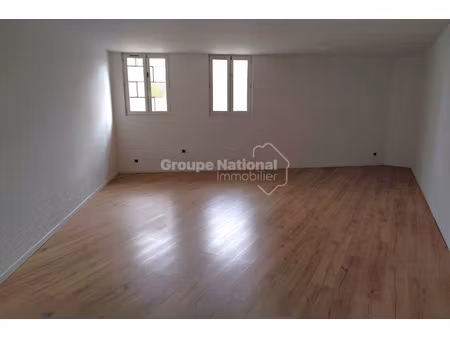 annonce commerce à louer