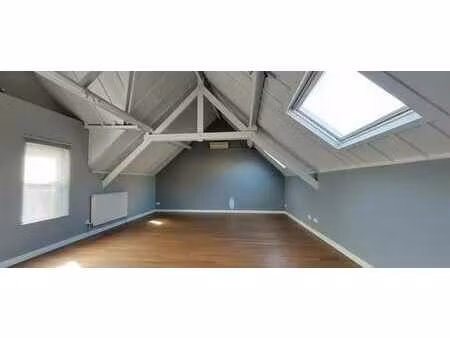 new in: bureaux idéalement situés proche des facilités