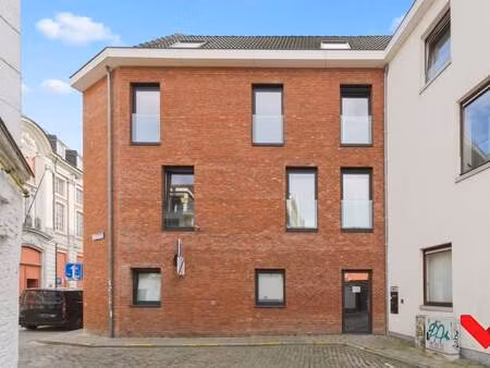 kot-colocation à vendre à leuven € 189.000 (llyhv) - bvm vastgoed | zimmo