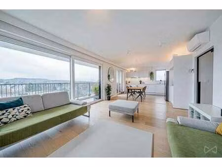 sous option ! enregistrez-vous sur www.weinvest.be ?