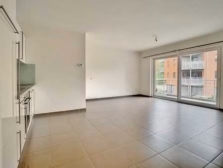 appartement 1 chambre dans le centre de barvaux