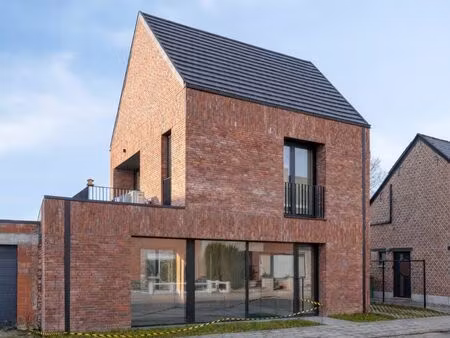 bien professionnel à vendre à eppegem € 225.000 (lly8j) | zimmo