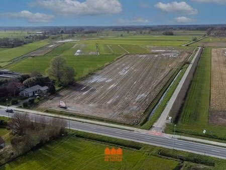 terrain à vendre à sint-jan-in-eremo € 262.020 (lly3t) - vastgoed de zutter | zimmo