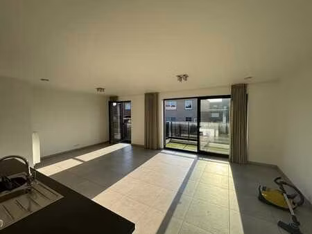 appartement moderne 2 chambres avec excellente connexion ...