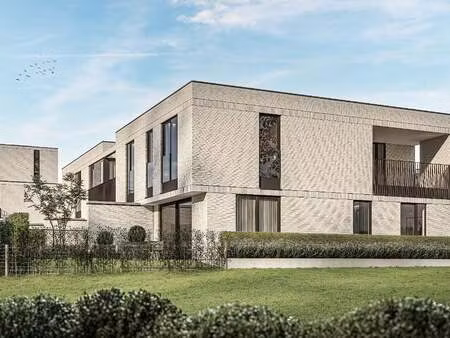 appartement à vendre à as (llxvm) | zimmo