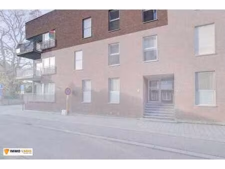 vente - appartement tongeren - 339 000 €