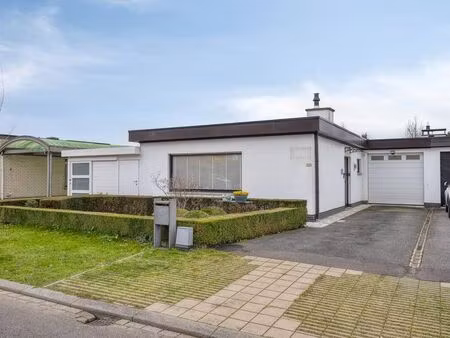 maison à vendre à izegem € 299.000 (lly6l) - dewaele - izegem | zimmo