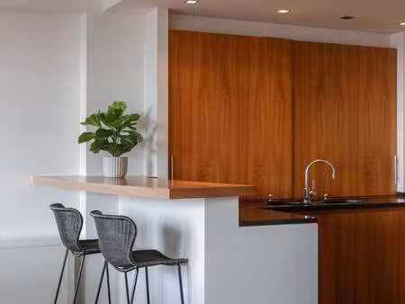 appartement à vendre à torhout € 299.000 (lly7r) - vicus vastgoed | zimmo