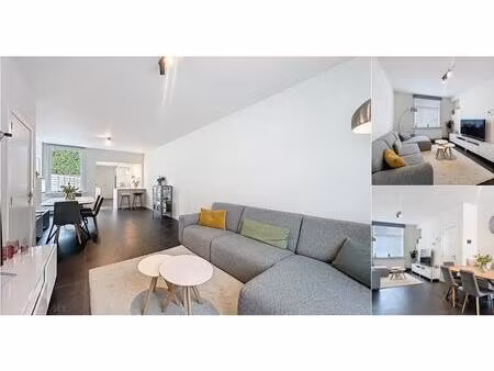 maison à vendre à esperantostraat 14 assebroek (rbv43957)