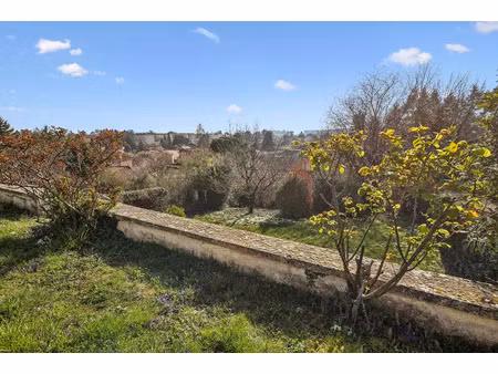 vente villa 4 pièces 143 m² à champagne-au-mont-d'or (69410)  890 000 €