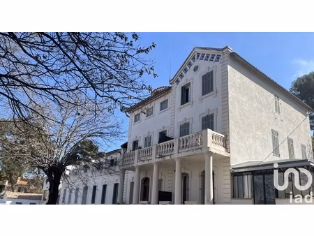 vente atelier 2 pièces