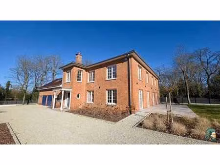 coup de coeur 3'' shape