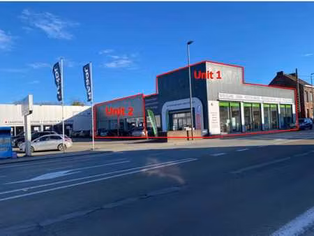 opportunité jemappes !!