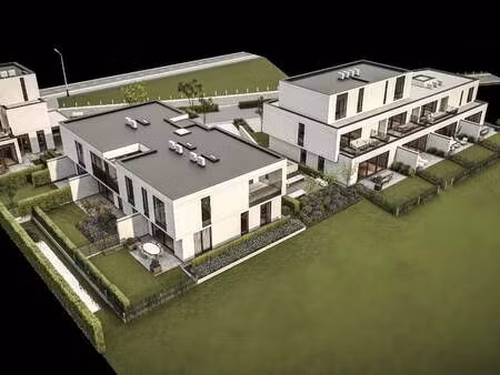 appartement à vendre à as € 317.500 (llxvr) | zimmo