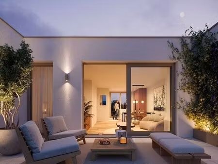 appartement à vendre à geel € 319.500 (llxim) | zimmo