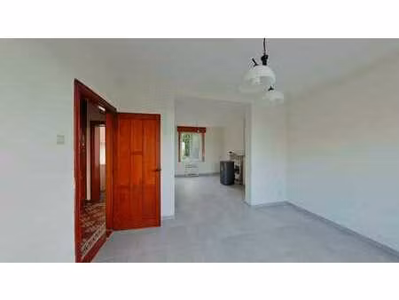 maison 2 chambres à frasnes-lez-anvaing