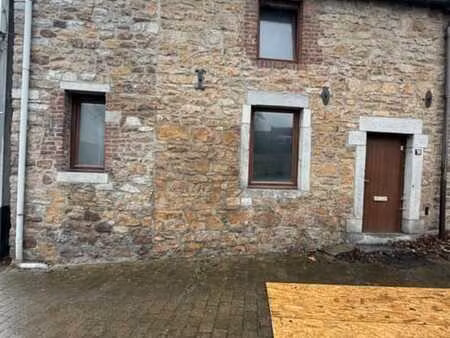 gougnies  place de gougnies 16