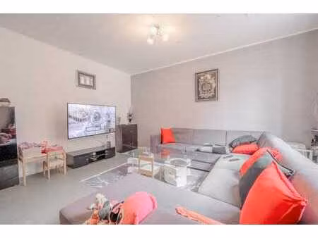 appartement à vendre à herstal