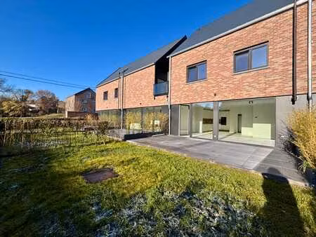 tva6% possibilité 4/5 chambres