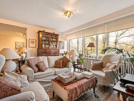 appartement à vendre à kontich € 350.000 (llxoj) - hillewaere heist-op-den-berg | zimmo