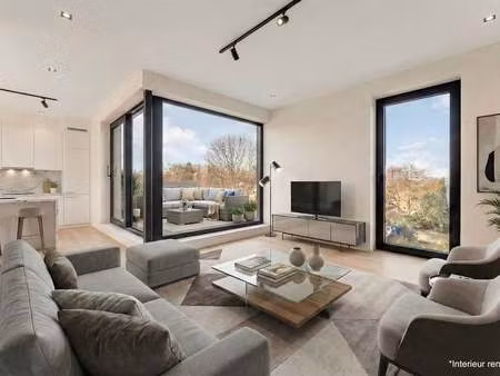 appartement à vendre à heusden € 354.842 (llxt1) | zimmo