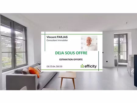 vente maison 7 pièces 160 m² à caluire-et-cuire (69300)  840 000 €