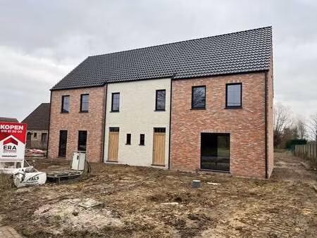 maison à vendre à geetbets € 430.000 (lly8h) | zimmo