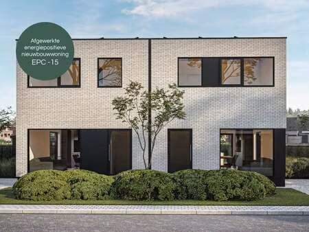 maison à vendre à menen € 425.000 (lly1d) | zimmo