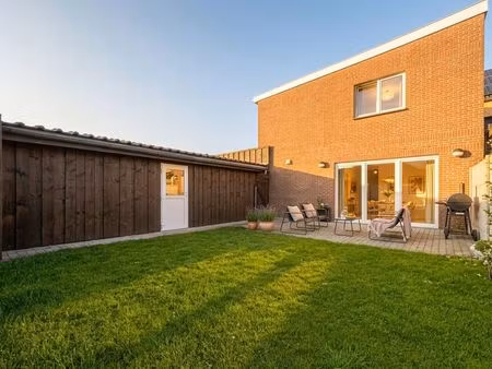 maison à vendre à battice € 360.000 (llyjt) - schmidtimmo | zimmo