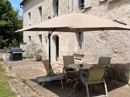vente moulin 6 pièces 454 m² à labbeville (95690)  830 800 €