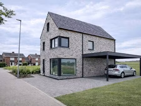 maison à vendre à blankenberge € 483.245 (llyzz) | zimmo